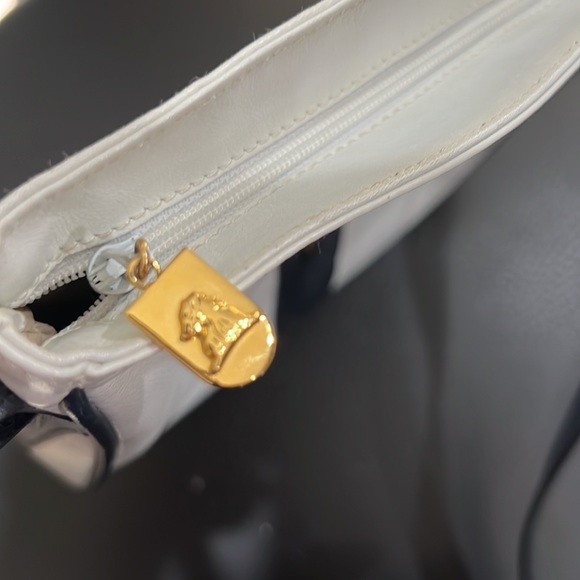 Mark Cross - Picture 12 of 16